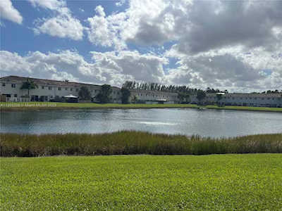 2988 SE 15th Ter Homestead, FL 33035