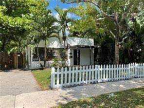 23 SE 12th Ave Fort Lauderdale, FL 33301