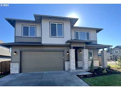 17544 SW Wapato Island WAY Sherwood, OR 97140