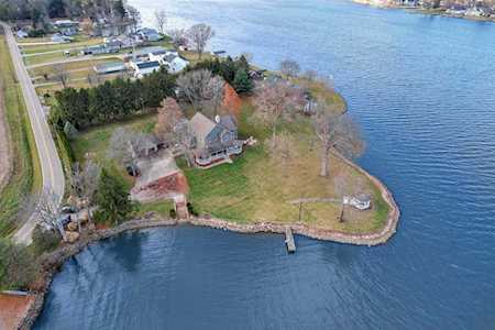 10830 County Road 2 Thornville, OH 43076