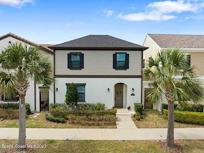 2773 Rodina Drive Melbourne, FL 32940