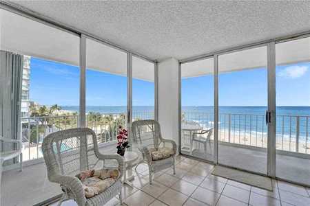 1010 S Ocean Blvd #517 Pompano Beach, FL 33062