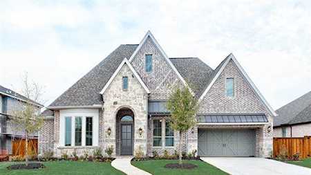 2280 Shady Hill Drive Prosper, TX 75078