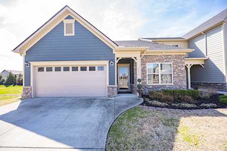 3513 Havre De Grace Dr Murfreesboro, TN 37128