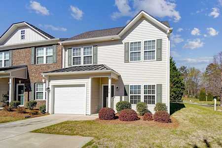 418 Windsor Gate Dr Fort Mill, SC 29708