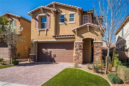 12397 Loggeta Way Las Vegas, NV 89141