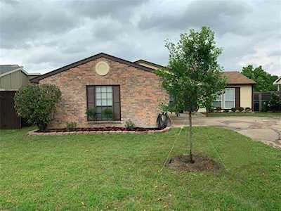 4236 Driscoll Drive The Colony, TX 75056