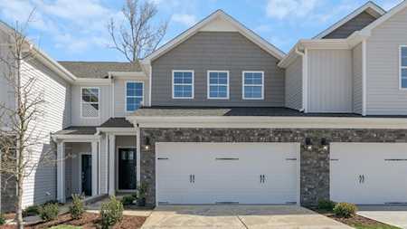 2202 Sugar Cone Way Fuquay Varina, NC 27526