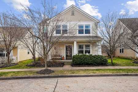 4458 Pebble Beach Drive Grove City, OH 43123