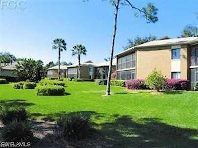 15101 Bagpipe Way #201 Fort Myers, FL 33912