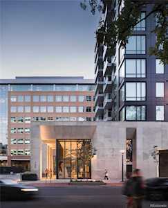 155 Steele St #912 Denver, CO 80206