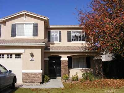 11014 Grand Prairie Dr Bakersfield, CA 93311