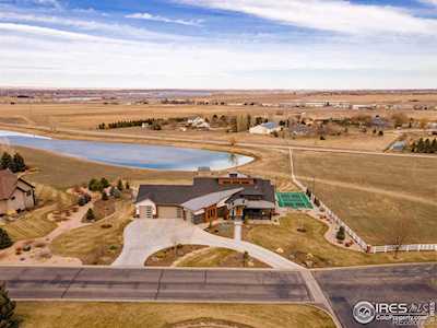 8452 Coeur Dalene Dr Fort Collins, CO 80525