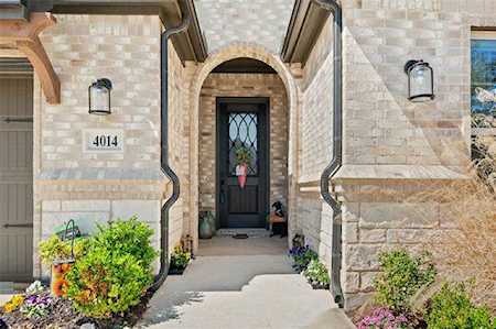 4014 Viento Lane Highland Village, TX 75077