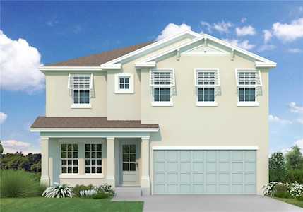 3339 57th Ave N St. Petersburg, FL 33714