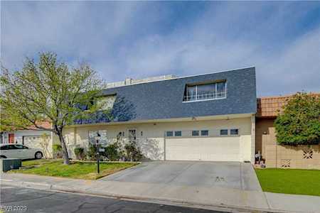 3749 Territory St Las Vegas, NV 89121