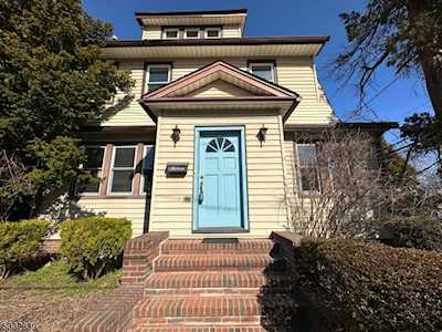 16 Princeton St Maplewood Twp., NJ 07040