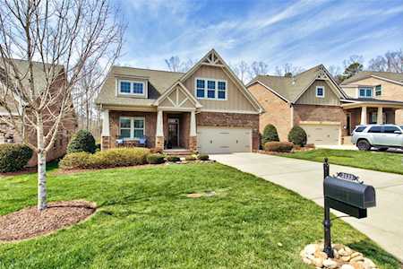 2123 Augusta National Dr Denver, NC 28037