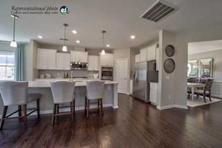 2941 Findley Rd Statesville, NC 28625