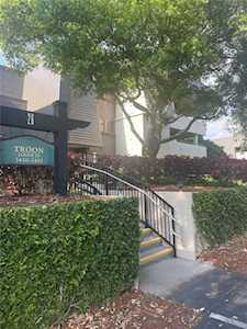 36750 Us Highway 19 N #26-304 Palm Harbor, FL 34684