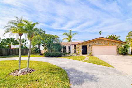 5536 Island Ave Seminole, FL 33772