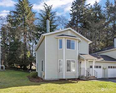 32628 4th Place S #10A Federal Way, WA 98003