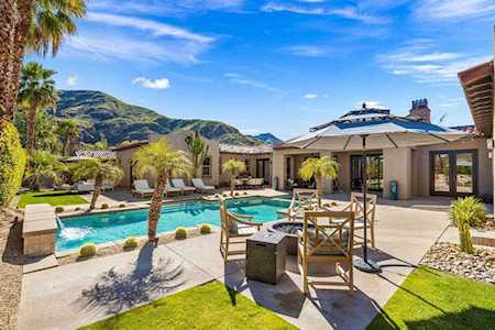 1044 Monte Verde Palm Springs, CA 92264