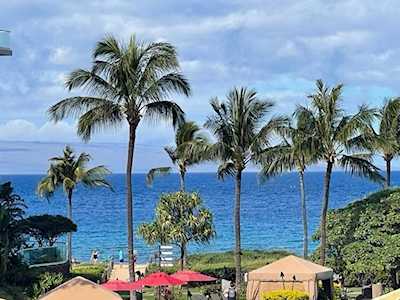 130 Kai Malina Pkwy #241 Lahaina, HI 96761