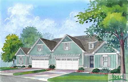 604 Blue Moon Crossing Pooler, GA 31322