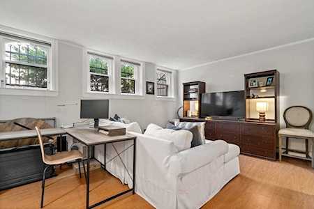 315-317 Beacon Street #2 Boston, MA 02116