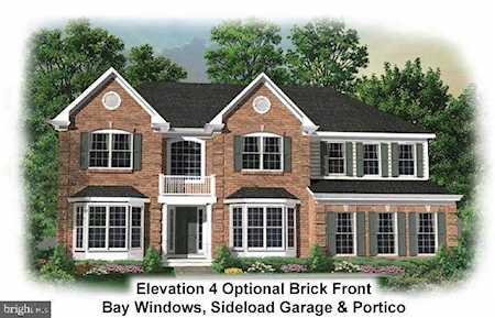 14026 Mill Spring Ct Bryantown, MD 20617