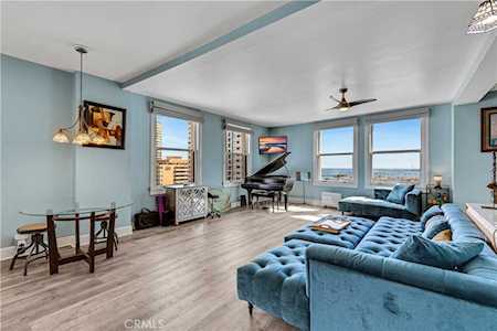 455 E Ocean Blvd #1001 Long Beach, CA 90802