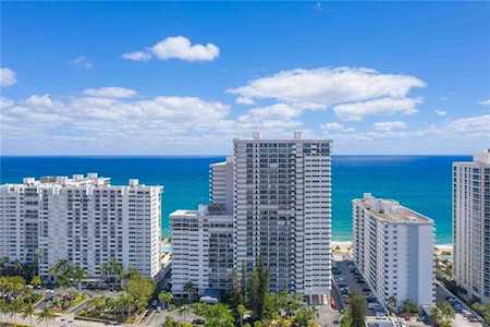 4280 Galt Ocean Dr #25K Fort Lauderdale, FL 33308