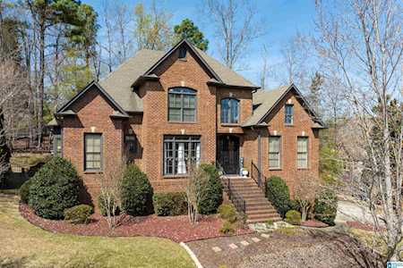 1037 Ashmore Lane Birmingham, AL 35242