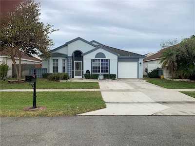 18916 La Costa Ln Boca Raton, FL 33496