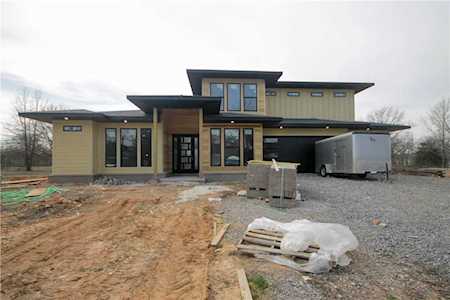 105 NW Trail Ridge Rd Bentonville, AR 72712