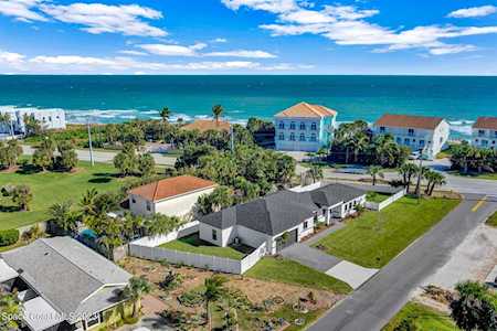 120 Richards Road Melbourne Beach, FL 32951