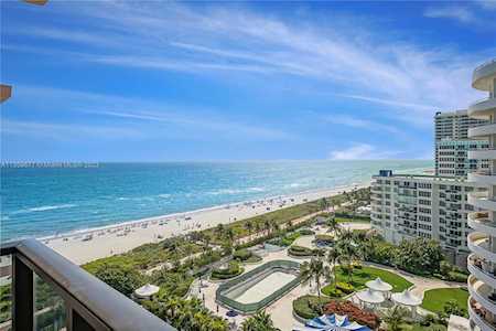 5225 Collins Ave #1503 Miami Beach, FL 33140