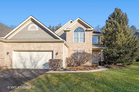 1303 Boulder Ct Woodstock, IL 60098