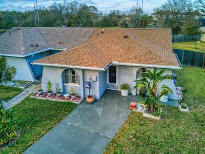 5105 Lawnton Ct Tampa, FL 33624