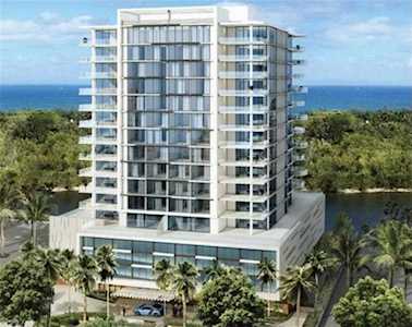 920 Intracoastal Dr #1501 Fort Lauderdale, FL 33304