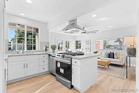 4563-67 51St St San Diego, CA 92115