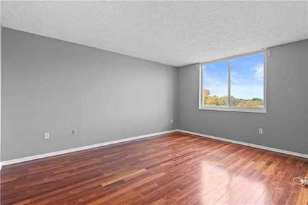 919 Hillcrest Dr #301 Hollywood, FL 33021