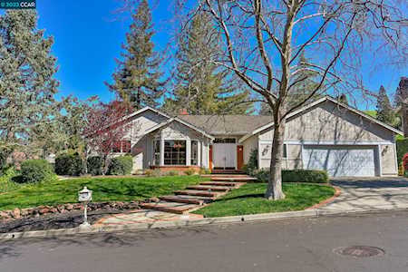 316 Red Maple Drive Danville, CA 94506