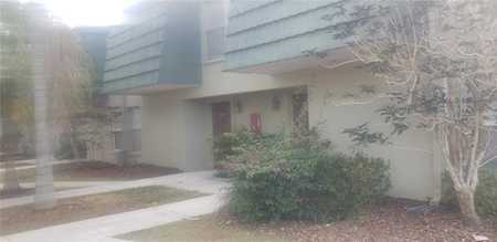 1799 N Highland Ave #37 Clearwater, FL 33755