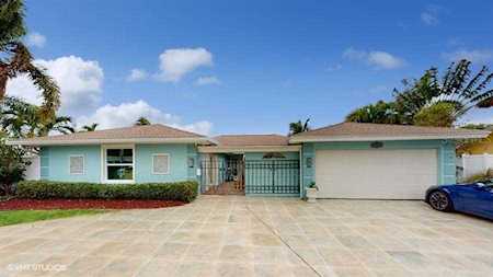 1024 44th Ave NE St. Petersburg, FL 33703