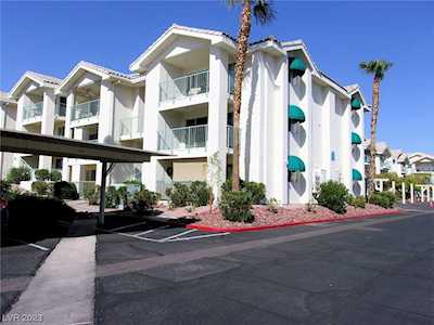3550 Bay Sands Dr #2029 Laughlin, NV 89029