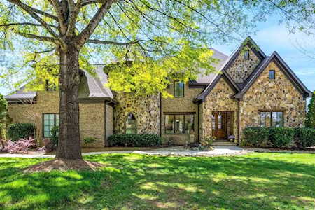 608 Beauhaven Ln Waxhaw, NC 28173