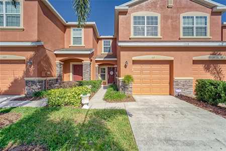 11518 84th Street CIRCLE E #103 Parrish, FL 34219