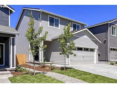3317 NE 120th CIR Vancouver, WA 98686